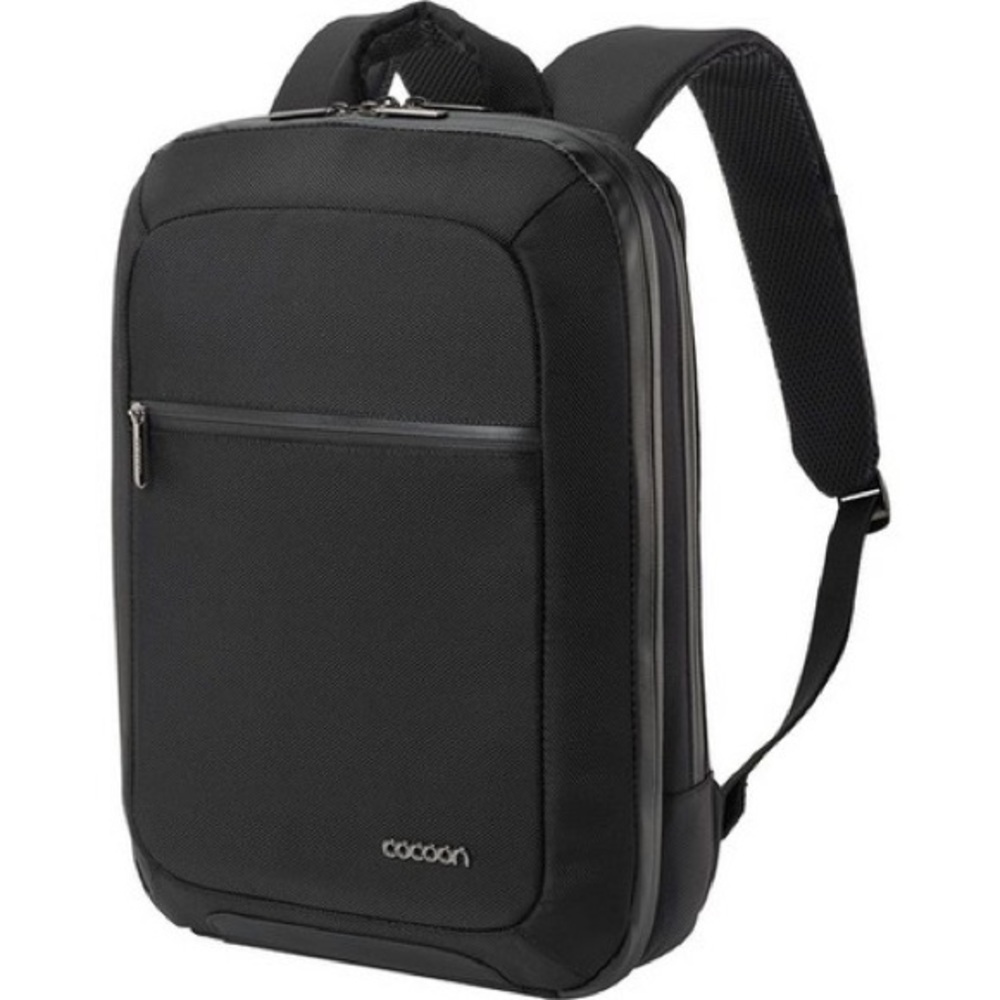 Cocoon slim day backpack